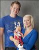 6-Josefin-Petersson